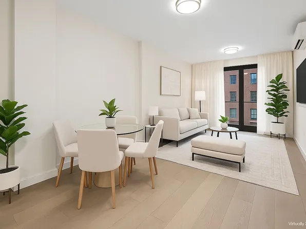 608 Ocean Ave #802, Brooklyn, NY 11226