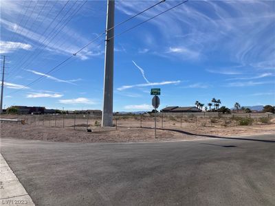Edmond St, Las Vegas, NV, 89118
