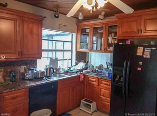 13646 SW 117th Ln, Miami, FL 33186