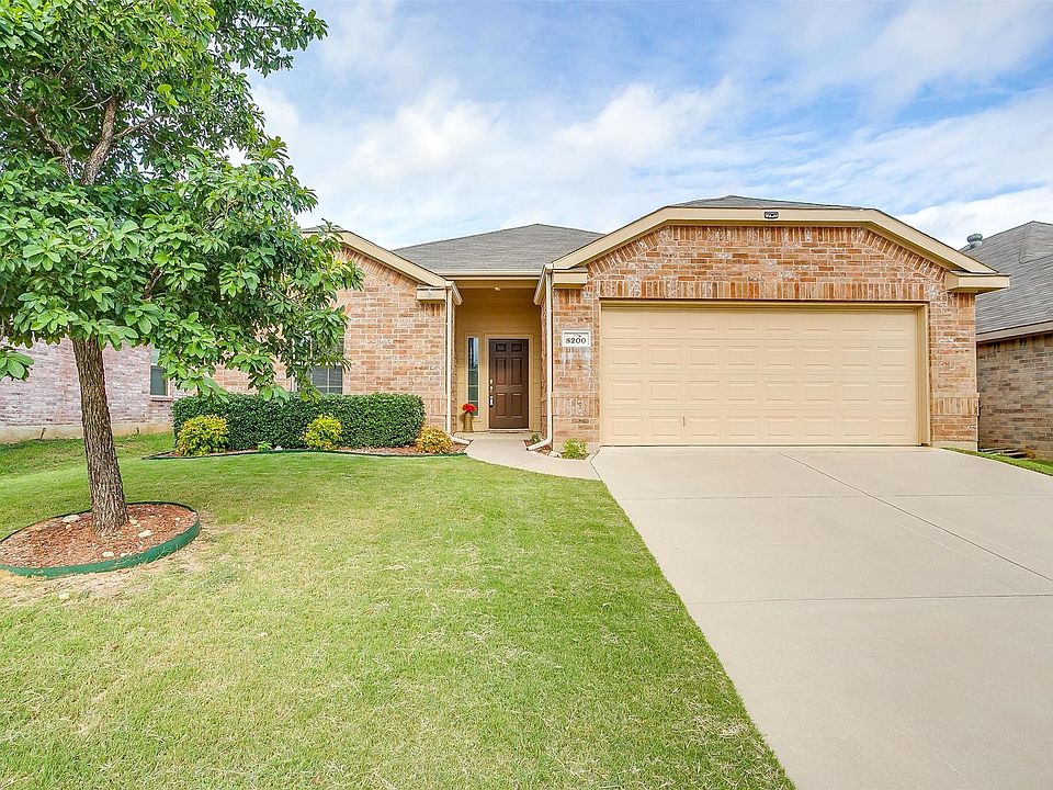 1st image of 8200 Autumn Creek Trl