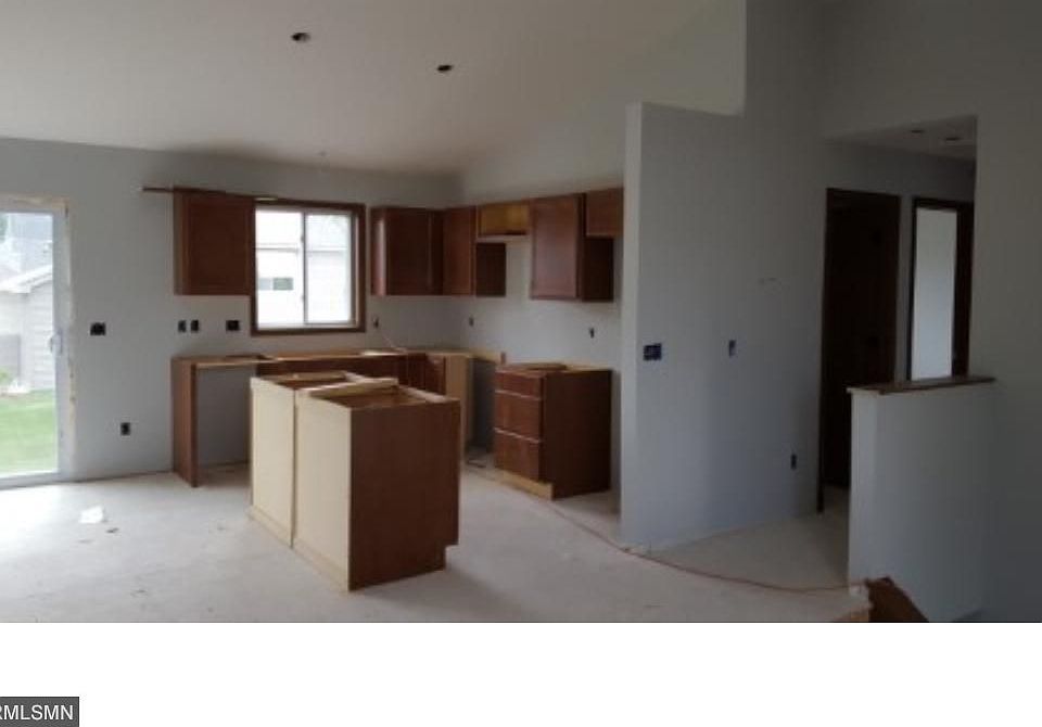 2nd image of 3060 211th St W