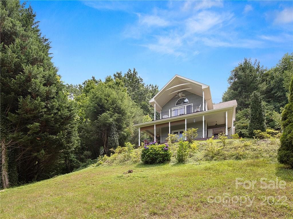 84 Camp Branch Rd, Black Mountain, NC 28711 Zillow
