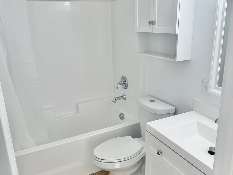 1609 Mahan Ave — Photo 5