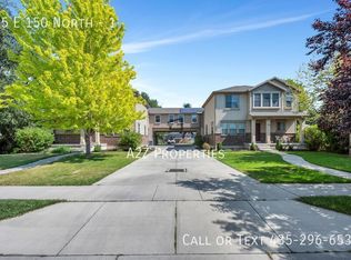 35 E 150 N #1, American Fork, UT 84003