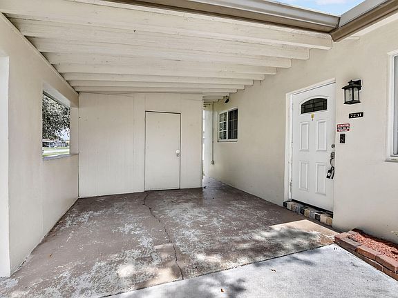 4th image of 7231 Freedom Street