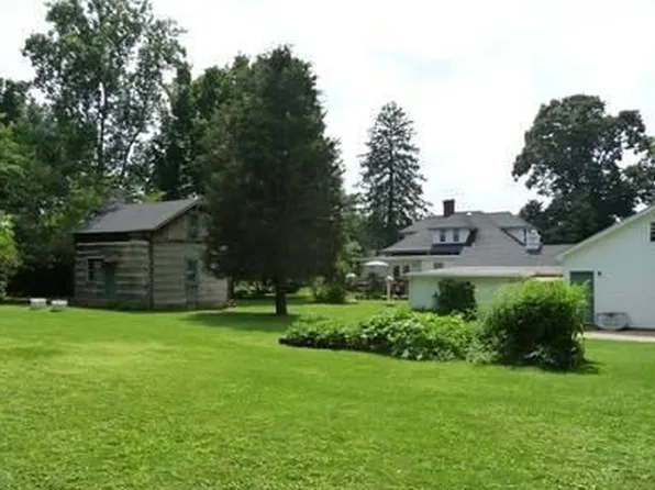 720 Lebanon Ave, Campbellsville, KY 42718