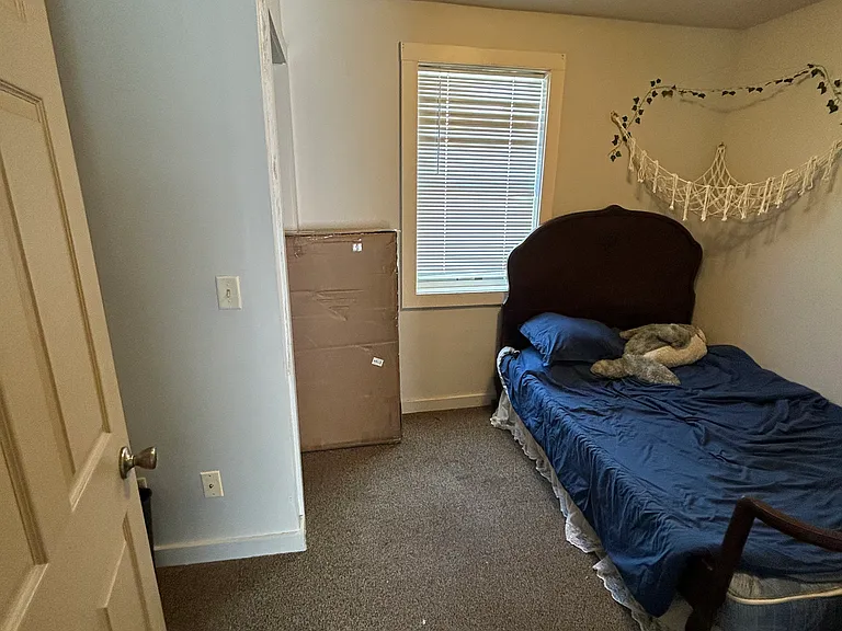 820 Cherry St — Photo 4