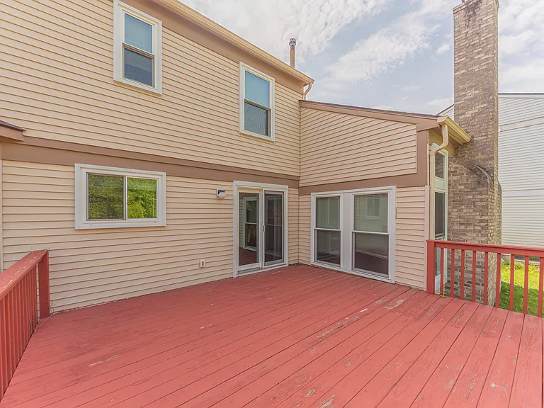 3074 Ailsa Craig Dr — Photo 31