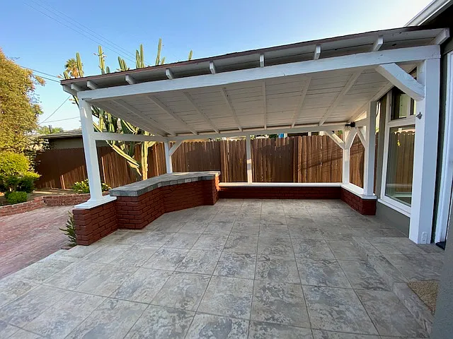 5356 Yolanda Ave — Photo 16