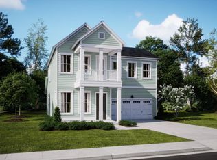 102 Snow St, Summerville, SC 29486