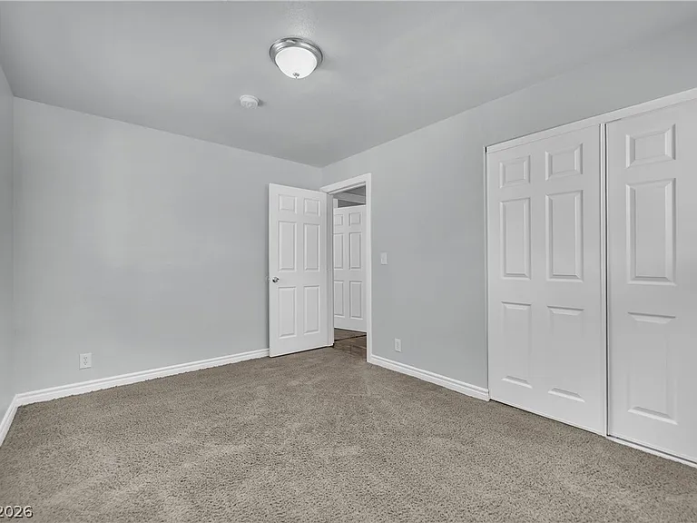 2221 Santa Clara Dr — Photo 21