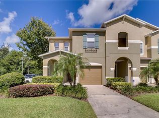416 Habitat Way, Sanford, FL 32773