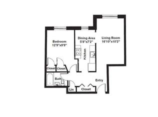 50 Brattle St #301, Cambridge, MA 02138