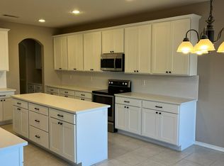 9241 Los Cabos Trl, Fort Worth, TX 76177