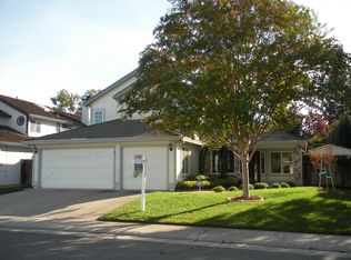 4004 Simi Valley Way, Antelope, CA 95843