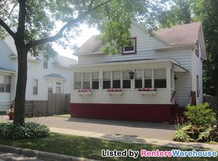 804 Carroll Ave, Saint Paul, MN 55104