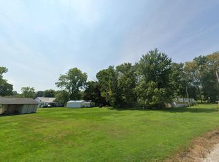 0 Church St, Henderson, KY 42420