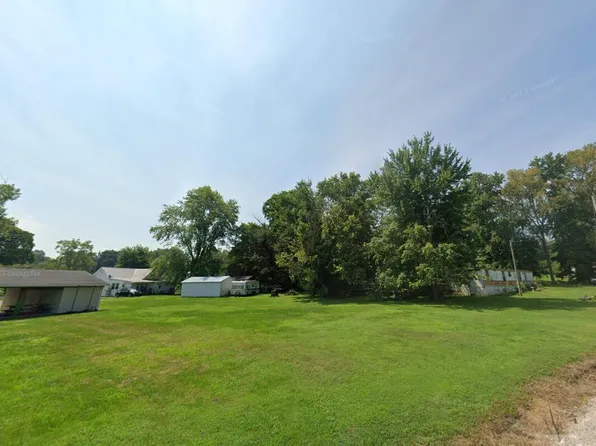 0 Church St, Henderson, KY 42420