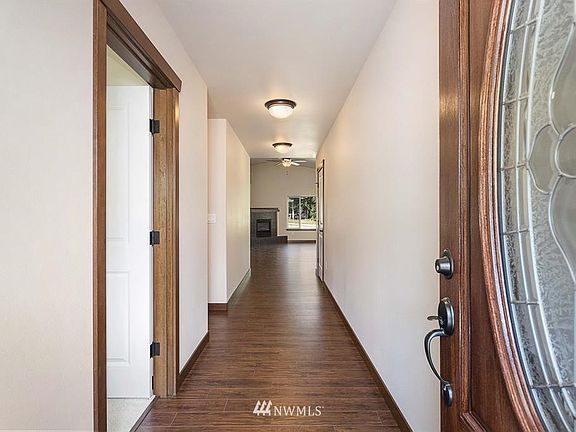 3rd image of 2410 Lot 21 NE Confucius Way