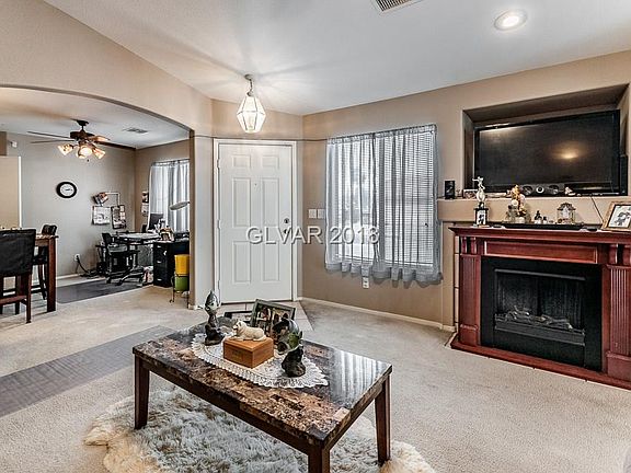 5th image of 1051 Canoga Peak Ave