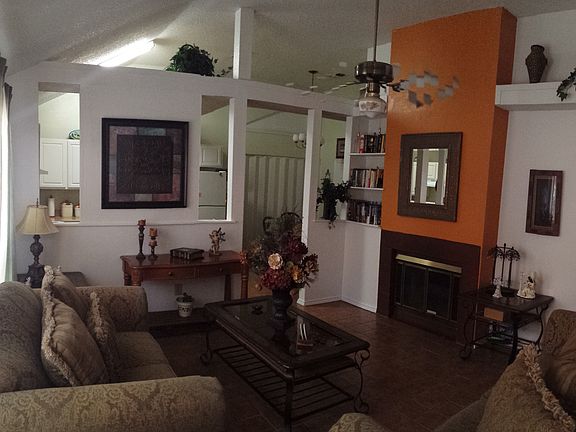 3rd image of 6721 Cuculu Dr