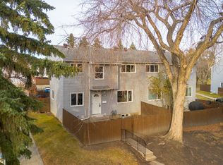 5446 144b Ave NW, Edmonton, AB T5A3N5
