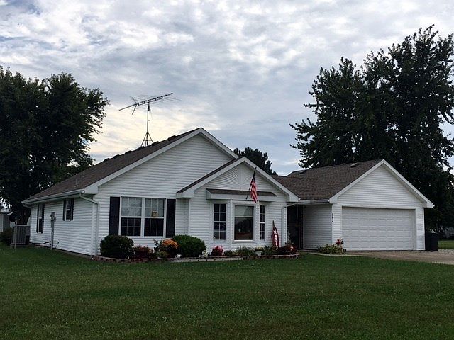 1st image of 362 Julie Ave