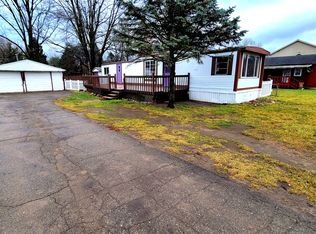 2617 Tim Ave, Brighton, MI
