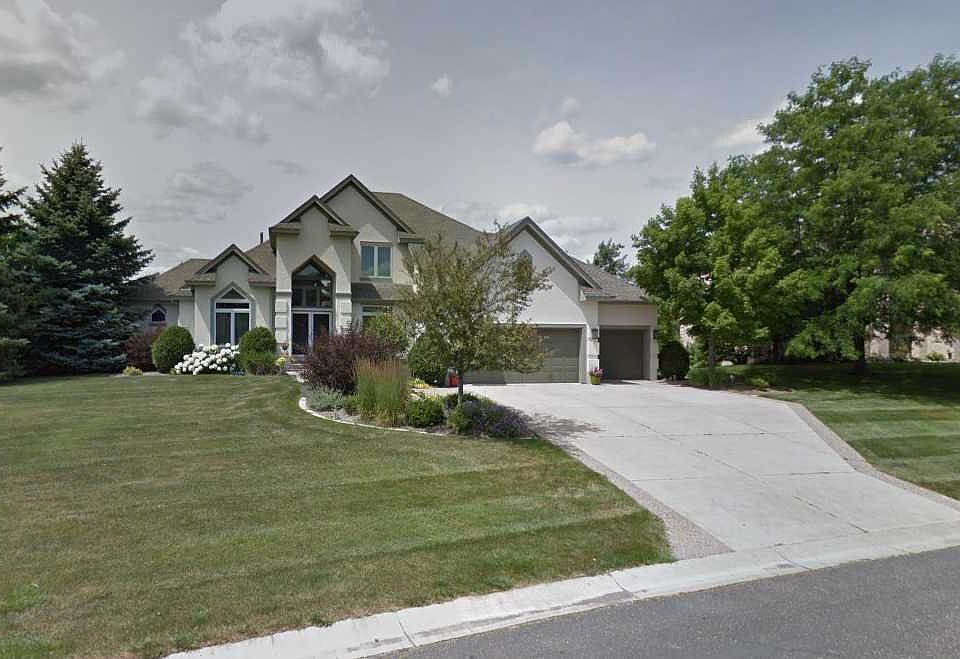 1st image of 4645 Xene Ln N