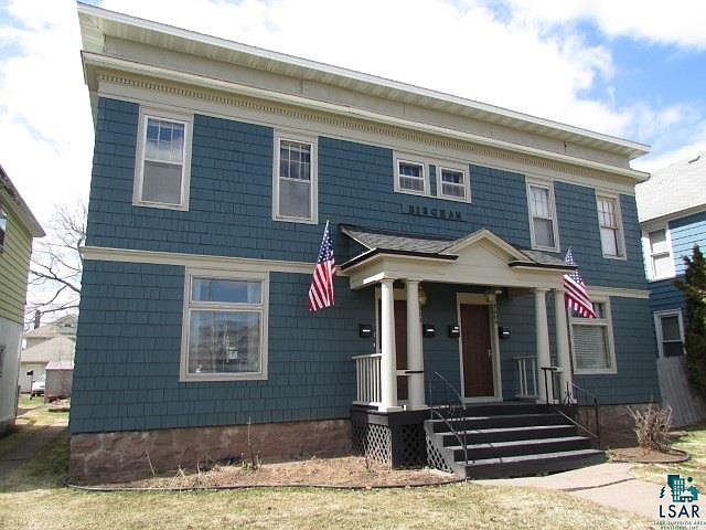 1st image of 1609 Hammond Ave