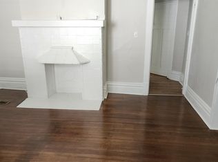 324 S Main St, Winchester, KY 40391