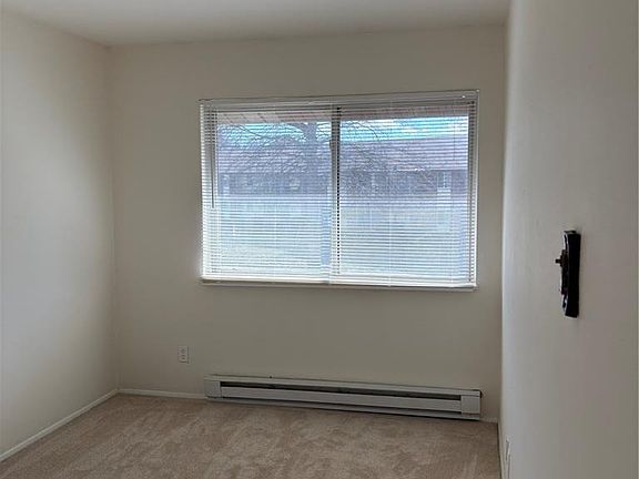 2nd image of 8787 Sieloff Dr