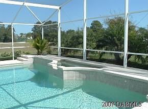 2nd image of 2100 Springwater Ln