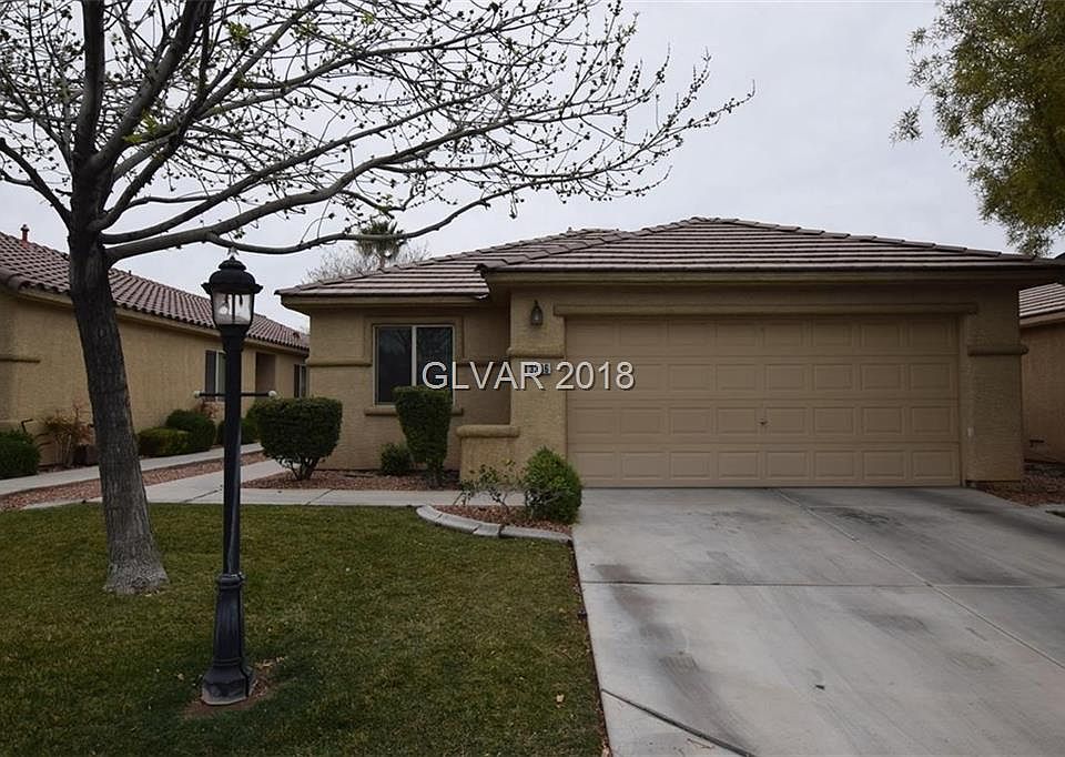 1st image of 3396 Blue Ash Ln