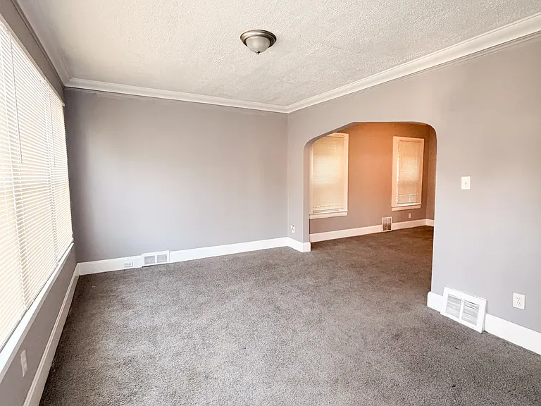 3799 W Philadelphia St — Photo 2