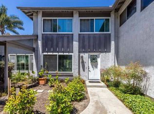 3456 Thunder Dr, Oceanside, CA 92056