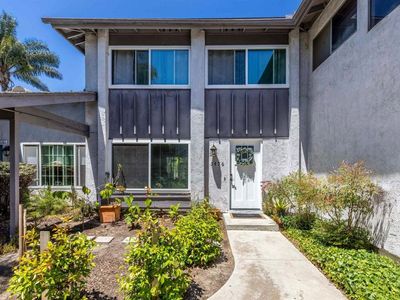 3456 Thunder Dr, Oceanside, CA, 92056