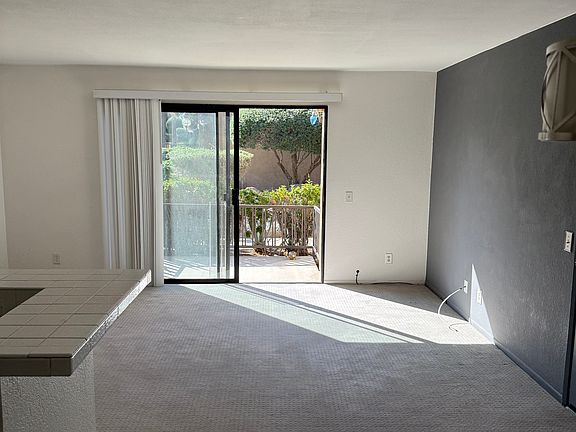 3rd image of 31200 Landau Blvd APT 905