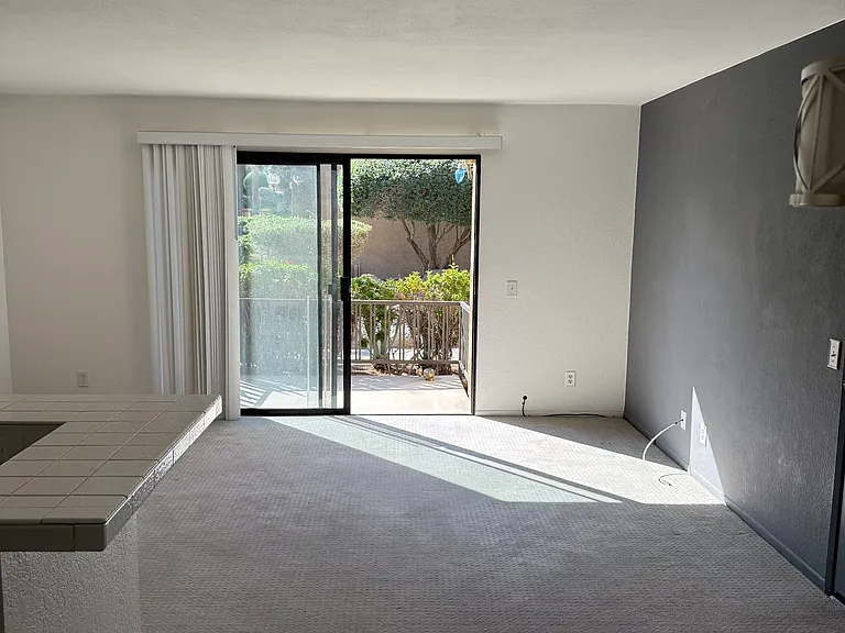 31200 Landau Blvd #905 — Photo 3