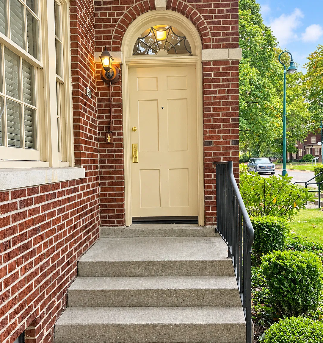3 bed, 1.5 bath, 1578 sqft, $2,600 — Photo 2