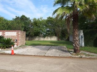 8351 Prairie Wind Ln, Houston, TX 77040