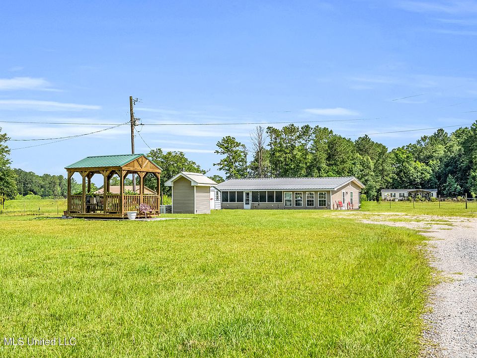 1st image of 3624 Highway 43 N