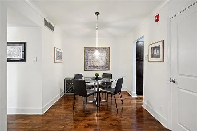 1430 Jackson Ave #205 — Photo 8