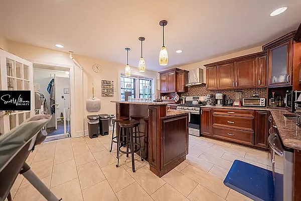 Rented by Scott Williams Realty LLC | media 13