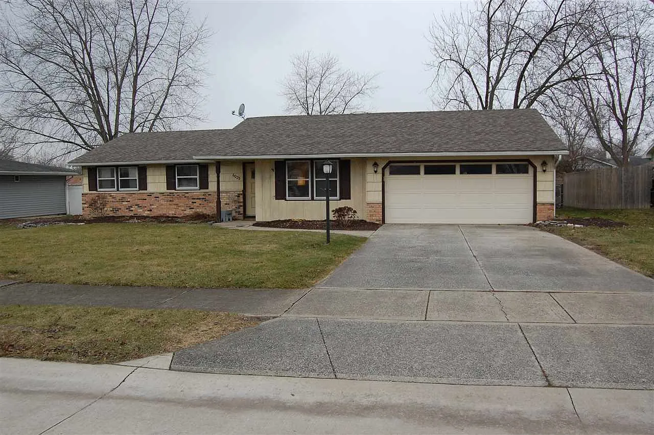 6023 Neighbor Dr photo 1