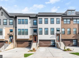 825 Teacher Mitchell Rd, Glen Burnie, MD 21060