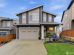 8117 130th Pl SE, Snohomish, WA 98296