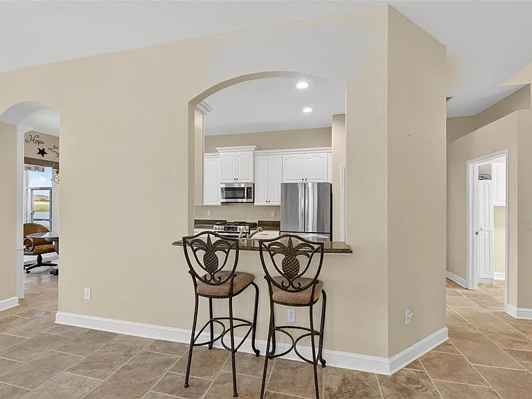 1039 Emerald Dunes Dr — Photo 20