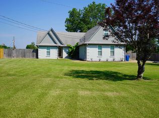 300 Ash Rene Dr, Millington, TN 38053