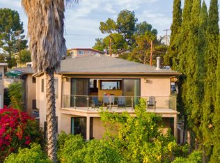 2792 Fyler Pl, Los Angeles, CA 90065